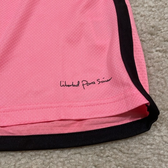 Adidas INTER MIAMI CF 24/25 MESSI HOME JERSEY men size L NWT - Picture 4 of 7